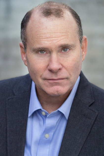 Zdjęcie Brian Drillinger