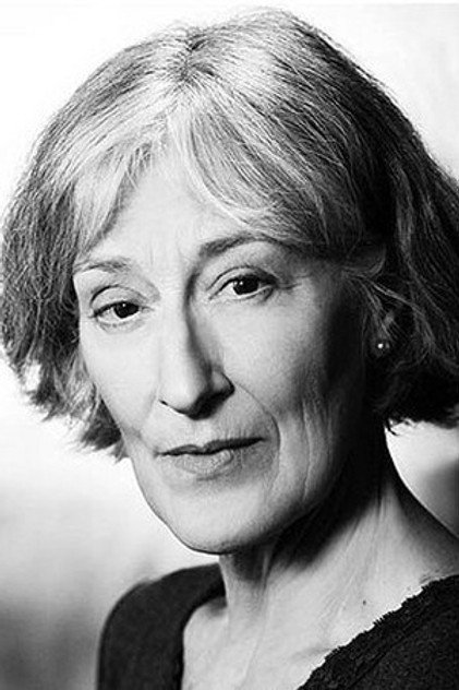 Zdjęcie Linda Spurrier