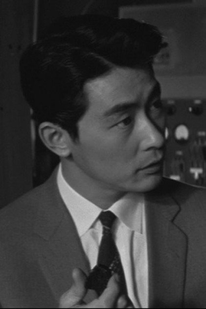 Zdjęcie 近藤宏
