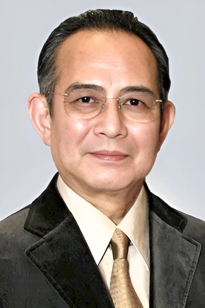 Zdjęcie 船戸順