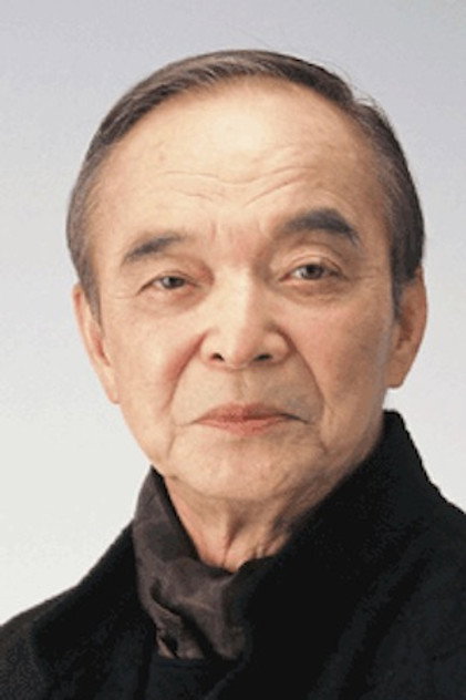 Zdjęcie 田口計