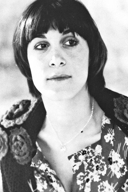Zdjęcie Marina Confalone