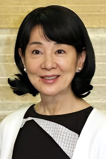 Zdjęcie 吉永小百合