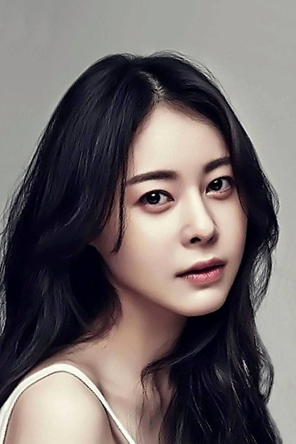 Zdjęcie 허이재