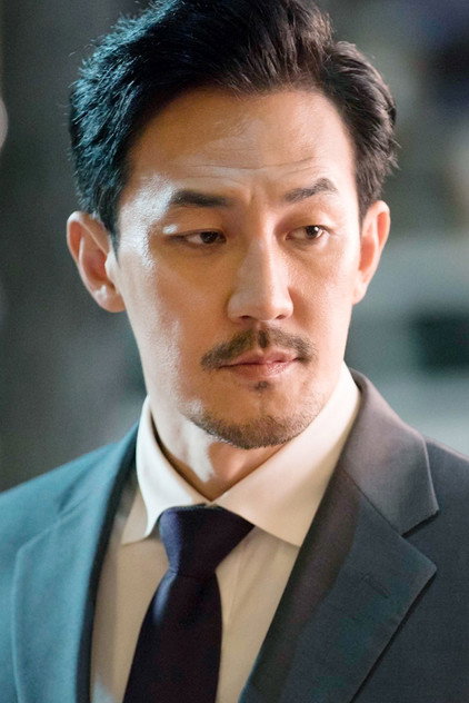 Zdjęcie 한정수