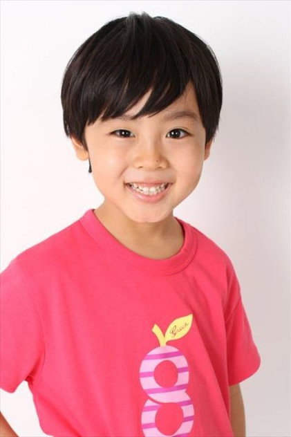 Zdjęcie 川原瑛都