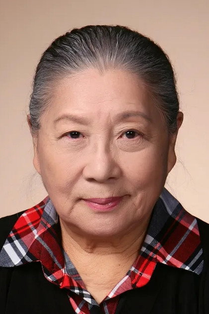 Zdjęcie 김경란