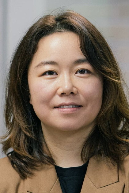 Zdjęcie 홍의정