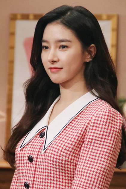 Zdjęcie 김소은