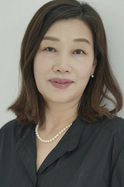 Zdjęcie 김자영