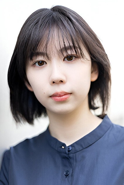 Zdjęcie Izumi Ishii