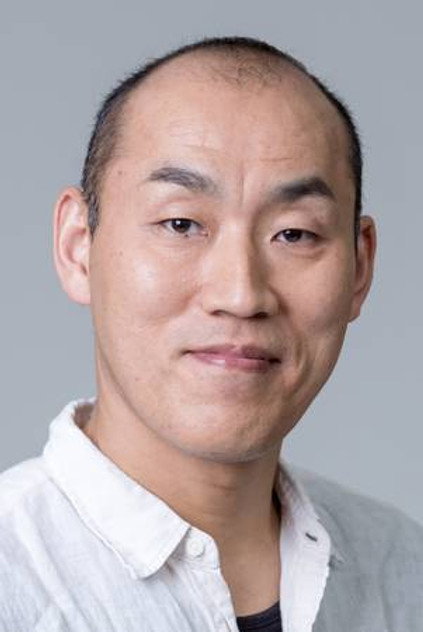 Zdjęcie 山西惇