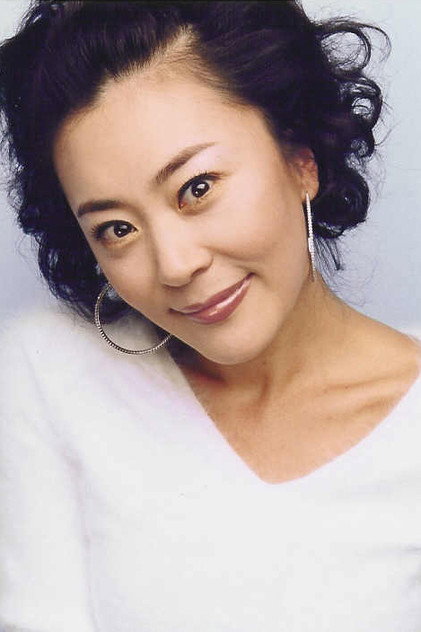 Zdjęcie 서혜린