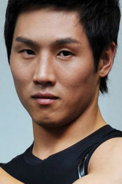 Zdjęcie 김지훈