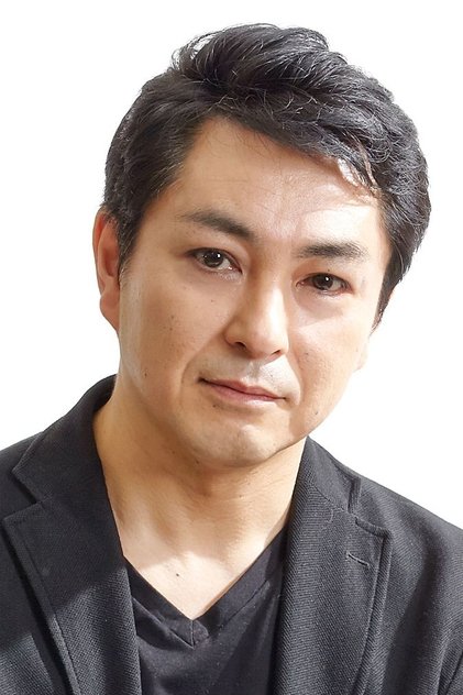 Zdjęcie 三上哲