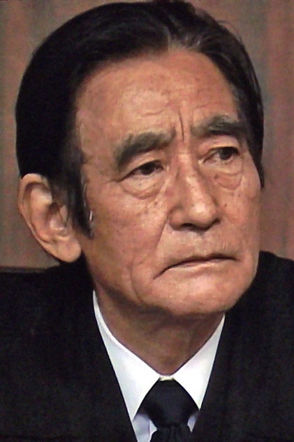 Zdjęcie 高木信夫