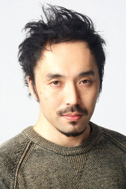 Zdjęcie 早川毅