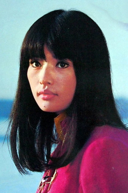 Zdjęcie 中村晃子