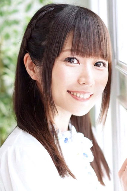 Zdjęcie 桑原由気