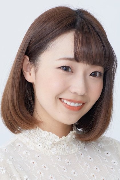 Zdjęcie 高田憂希