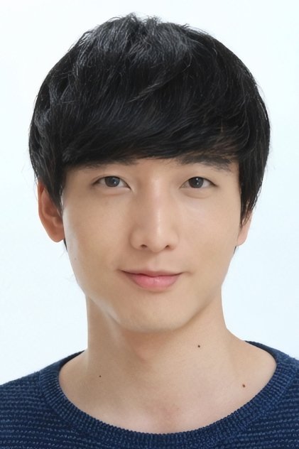 Zdjęcie 小林千晃