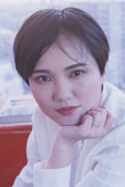 Zdjęcie 高羽彩