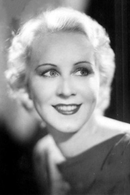 Zdjęcie Helen Lynd
