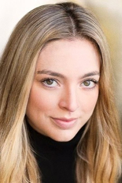 Zdjęcie Vicki Davids