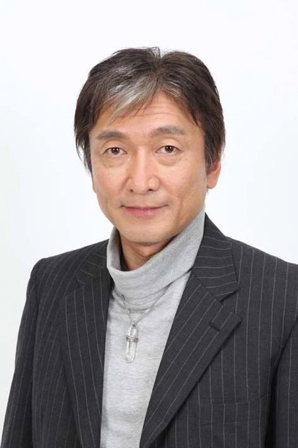 Zdjęcie 郷田ほづみ