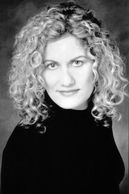 Zdjęcie Dana Dru Evenson
