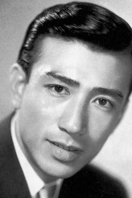 Zdjęcie 佐田啓二