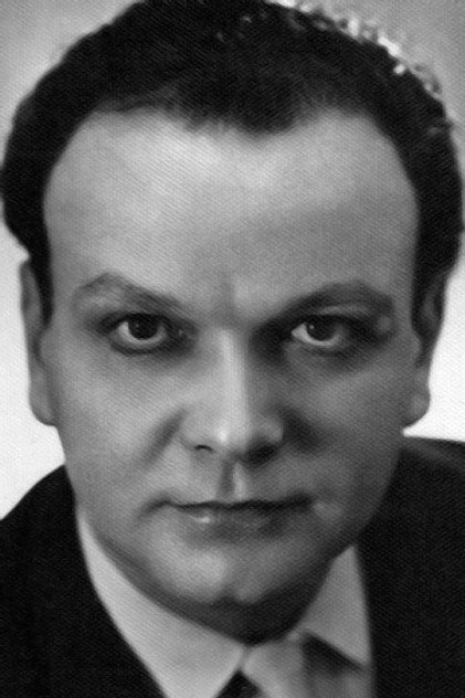 Zdjęcie Владимир Дружников