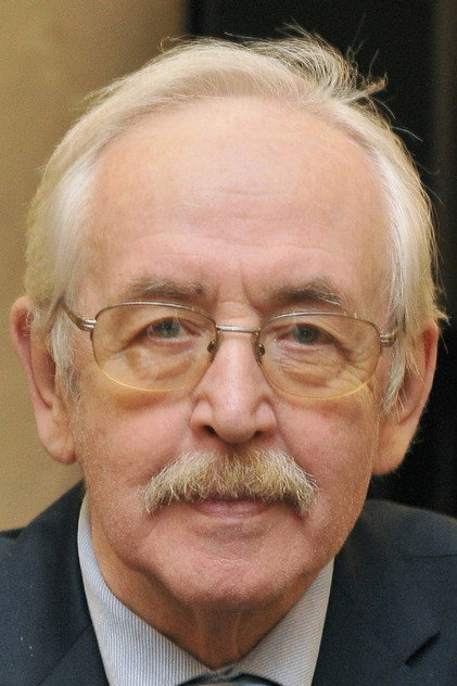 Zdjęcie Василий Ливанов