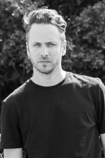 Zdjęcie Loïc Barrere