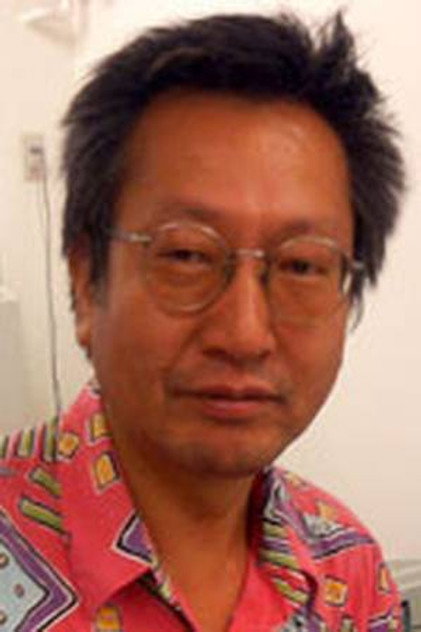 Zdjęcie 我妻正義