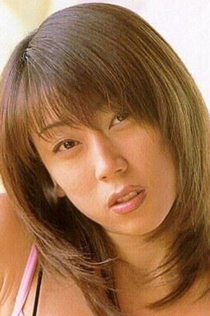 Zdjęcie 水谷ケイ