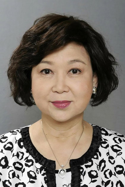 Zdjęcie 朱咪咪