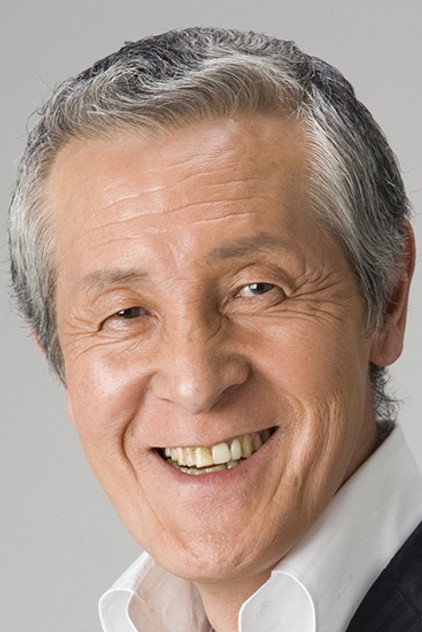 Zdjęcie 草薙良一