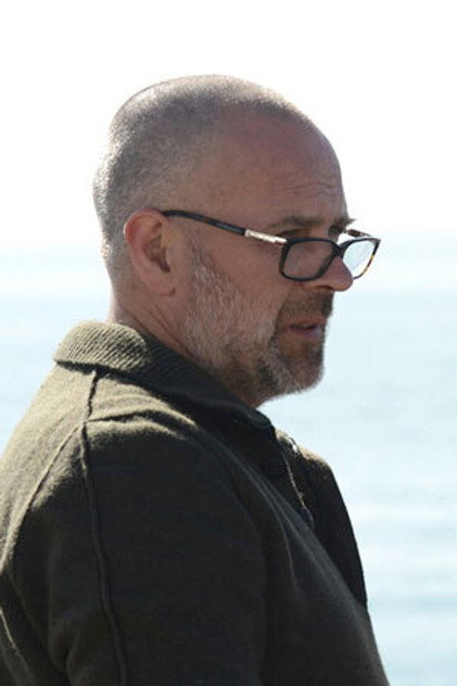 Zdjęcie Didier Le Pêcheur