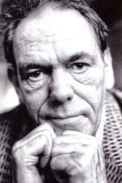 Zdjęcie Jim Allen
