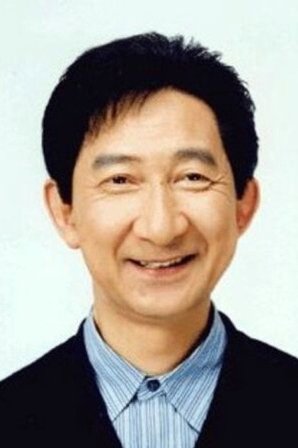 Zdjęcie 津村鷹志