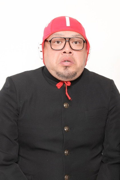 Zdjęcie 川島邦裕