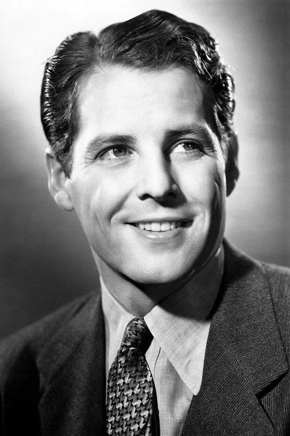 Zdjęcie James Ellison