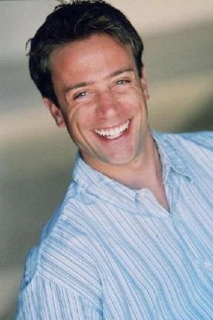 Zdjęcie Justin Foley