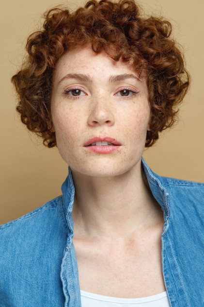 Zdjęcie Victoria Ealy