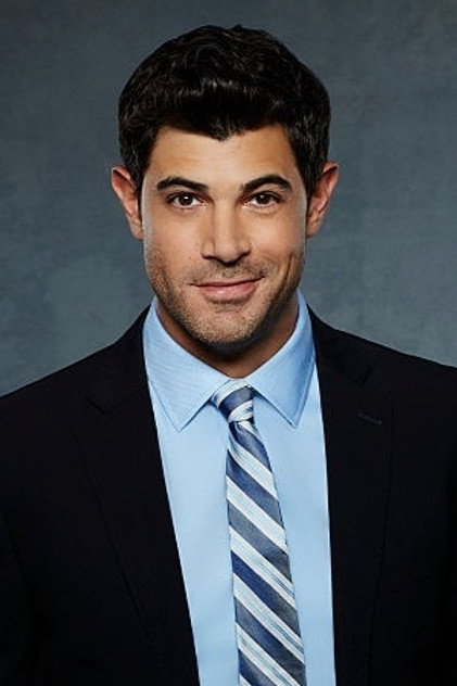 Zdjęcie Damon Dayoub