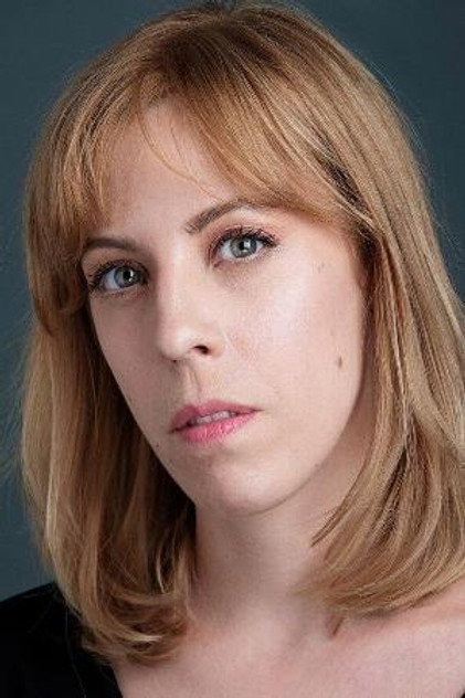 Zdjęcie Fabia Castro