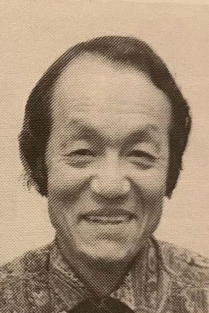 Zdjęcie 千葉耕市