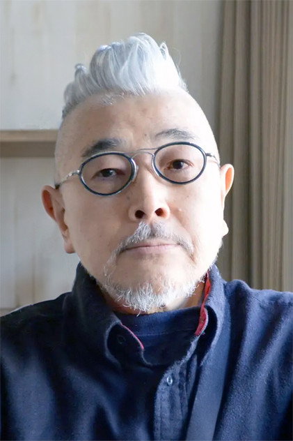 Zdjęcie 石井隆