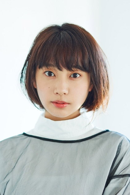 Zdjęcie 清水くるみ